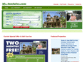 innsales.com