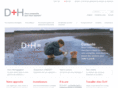 intercheques.com
