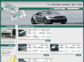 intervaleimports.com