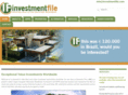 investmentfile.com