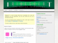 iridescent.co.uk