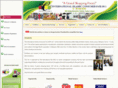 islamicfair.net