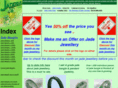 jadejewellery.net