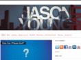 jasonyounglive.com