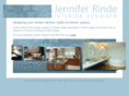 jenniferrinde.com