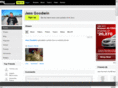 jessgoodwin.com