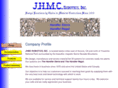 jhmcrobotics.com