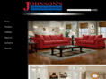 johnsonsfurnitureonline.com