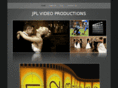 jplvideoproductions.net