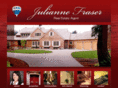 juliannefraser.com