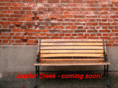 jupitercreek.com