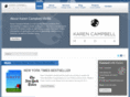 karencampbellmedia.net