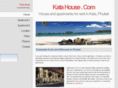 katahouse.com