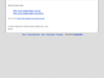 keepmeapi.com