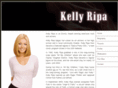 kellyripa.info