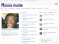 kenyahomesguide.com