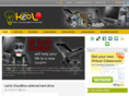 keol.net