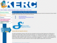 kerc-ks.org