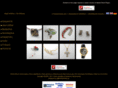 kimon-jewellery.com