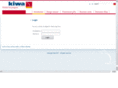 kiwaportal.com
