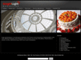 knightlightmarketing.com