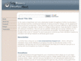 kodyneedshelp.com