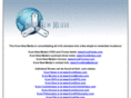 koretechnical.com
