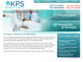 kpsps.com