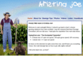 kristinajoe.com