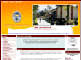 kvitbpgauchar.org