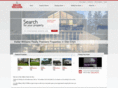 kwpremiereproperties.com