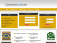la-framing.com