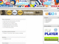 le-site-internet.com