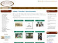 leesattic.com