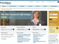 lifespringfinancial.net