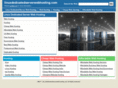 linuxdedicatedserverwebhosting.com
