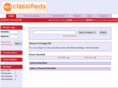 listings-usa.com