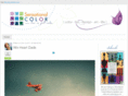 liveinfullcolor.com
