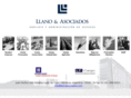 llanoasociados.com