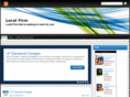 localfirm.net