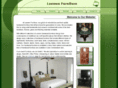 loewenfurniture.com