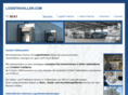 logistiklager.com