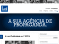 lordpublicidade.com.br