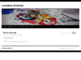 loredanaandriolo.com