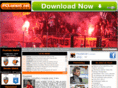 lorientais.com