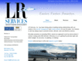 lrservices.com