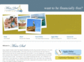 mainsail.biz