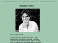 margaretknox.com