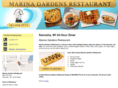 marinagardens.net