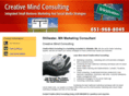 marketingconsultantstillwater.com